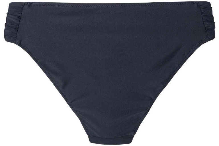 AquaWave maudymosi kelnaitės - Carina Bottom Wmns Ps W 92800593874