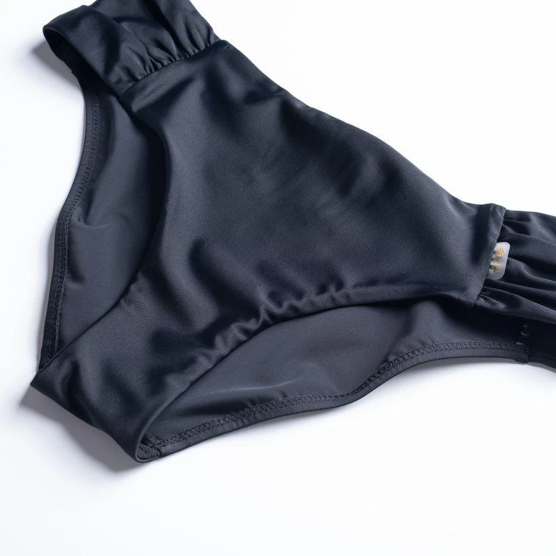 AquaWave maudymosi kelnaitės - Carina Bottom Wmns Ps W 92800593874