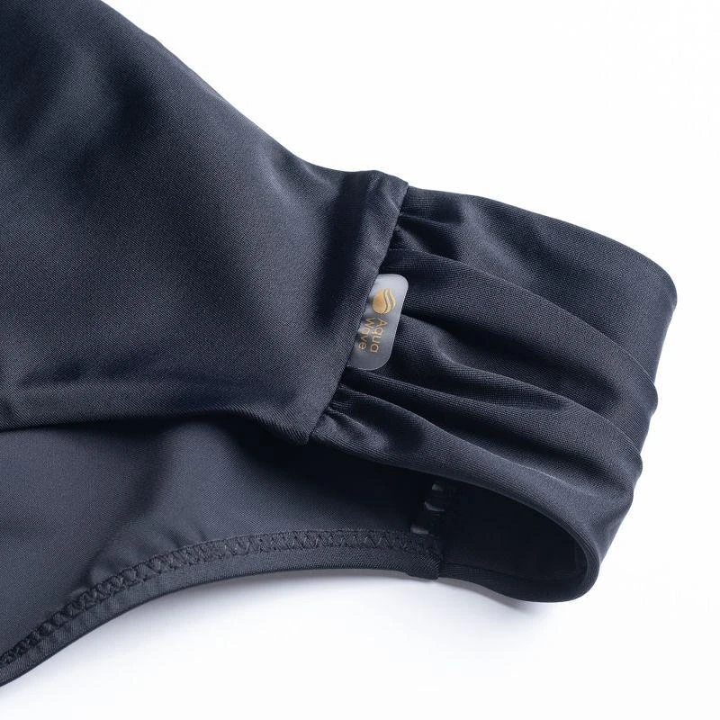 AquaWave maudymosi kelnaitės - Carina Bottom Wmns Ps W 92800593874