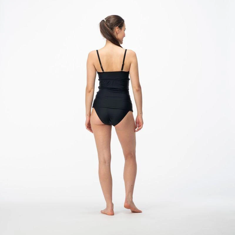 AquaWave maudymosi kelnaitės - Carina Bottom Wmns Ps W 92800593874