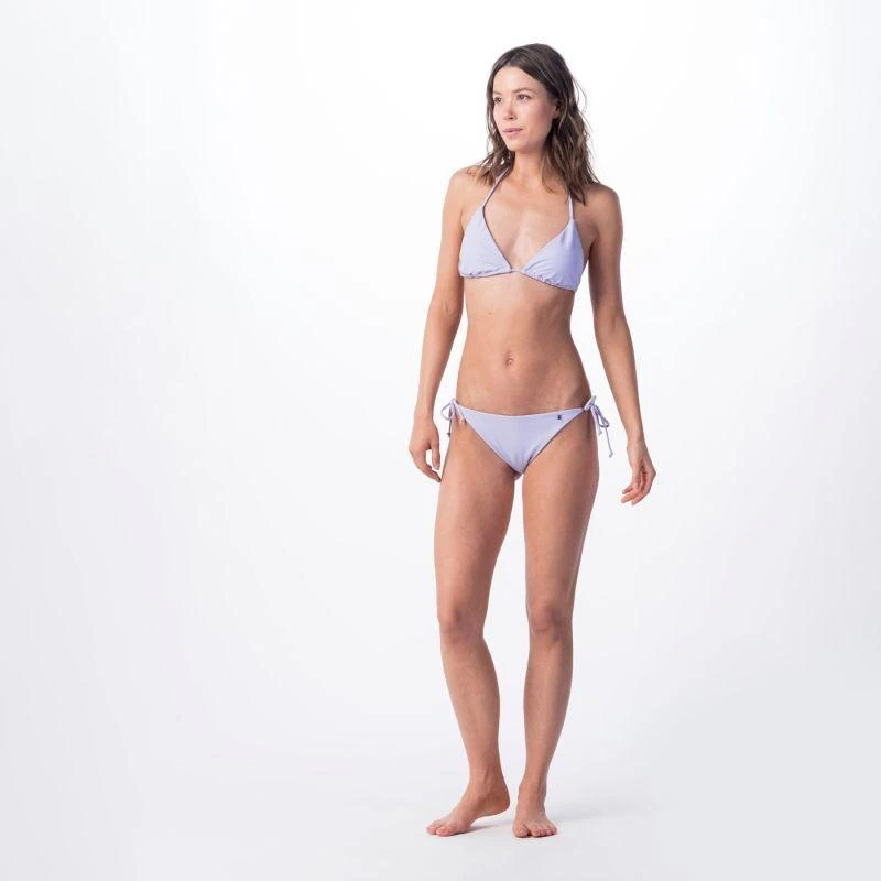 AquaWave maudymosi kostiumėlio apatinė dalis - Latina Bottom W 92800398820