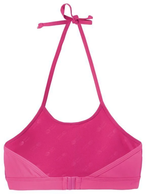 AquaWave maudymosi kostiumėlis - anana Top Jr 92800593928