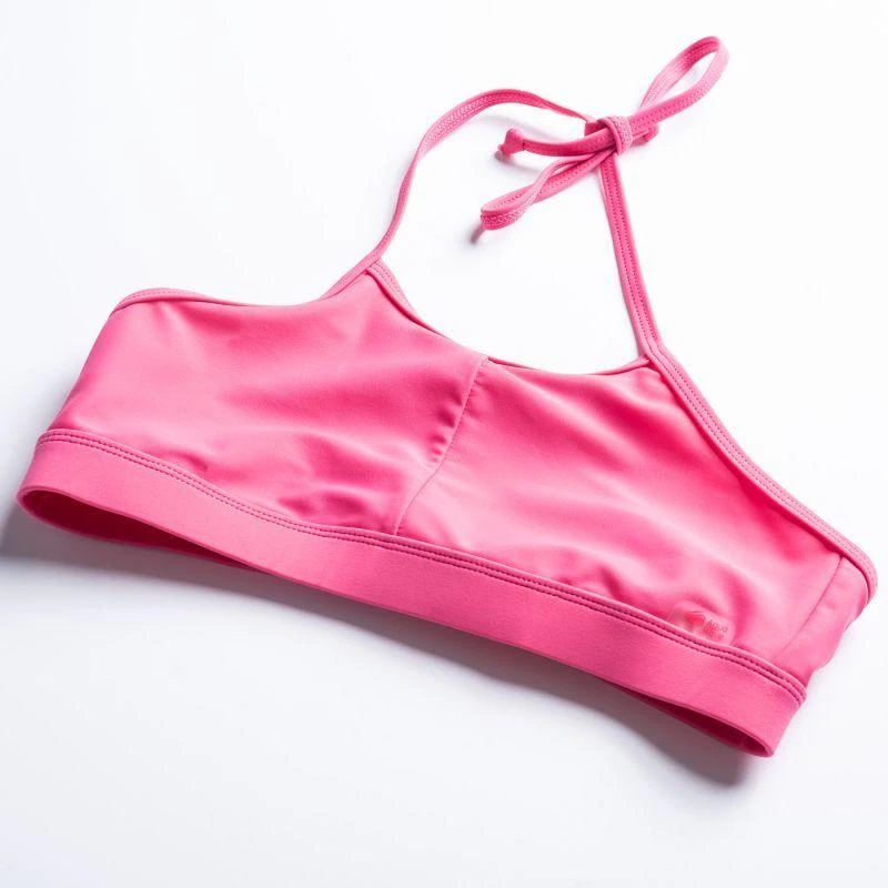 AquaWave maudymosi kostiumėlis - anana Top Jr 92800593928
