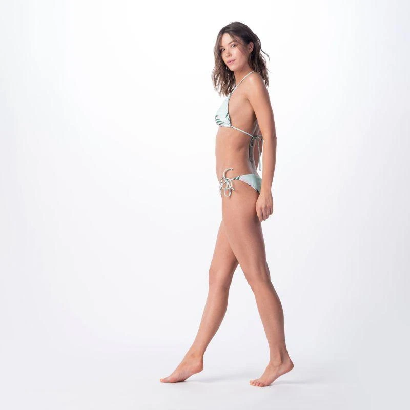 AquaWave maudymosi kostiumėlis - Latina Bottom W 92800398812