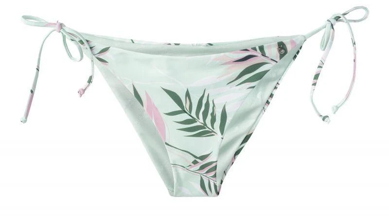 AquaWave maudymosi kostiumėlis - Latina Bottom W 92800398812