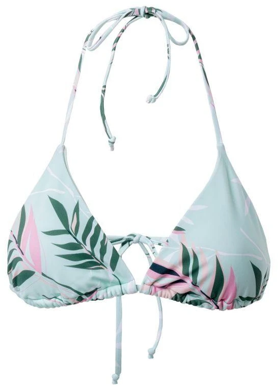 AquaWave maudymosi kostiumėlis - Latina Top W 92800398808
