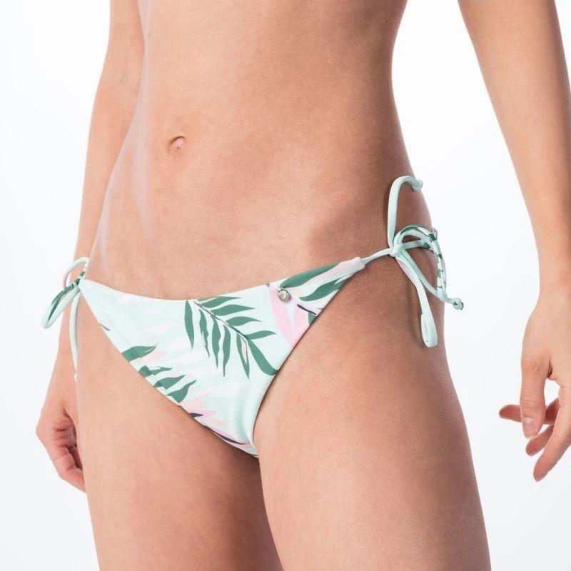 AquaWave maudymosi kostiumėlis - Latina Bottom W 92800398812