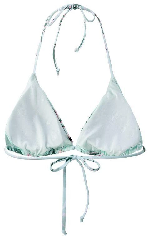AquaWave maudymosi kostiumėlis - Latina Top W 92800398808