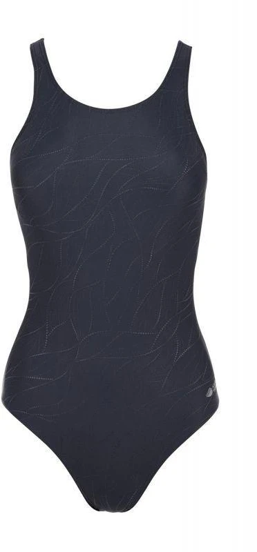 Aquawave maudymosi kostiumėlis Seaweed Wmns W 92800183520