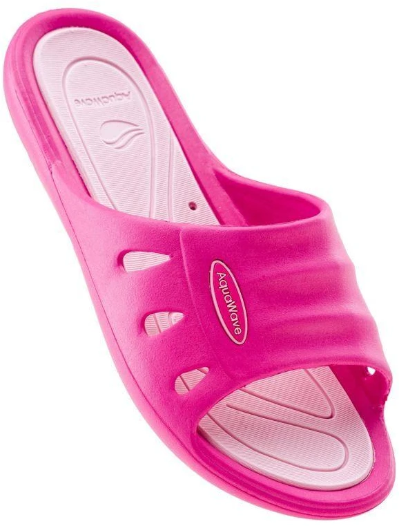 Aquawave Maura Jr šlepetės 92800274292