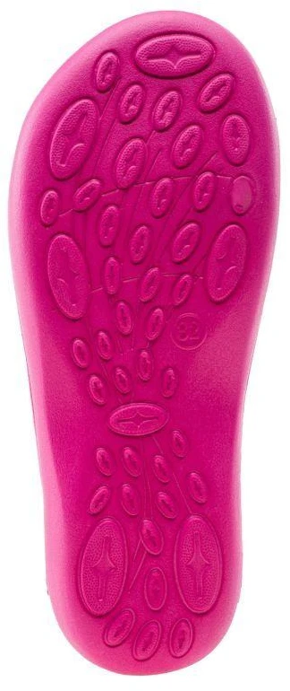 Aquawave Maura Jr šlepetės 92800274292