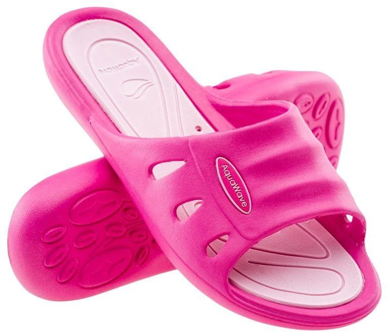 Aquawave Maura Jr šlepetės 92800274292