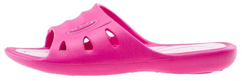 Aquawave Maura Jr šlepetės 92800274292
