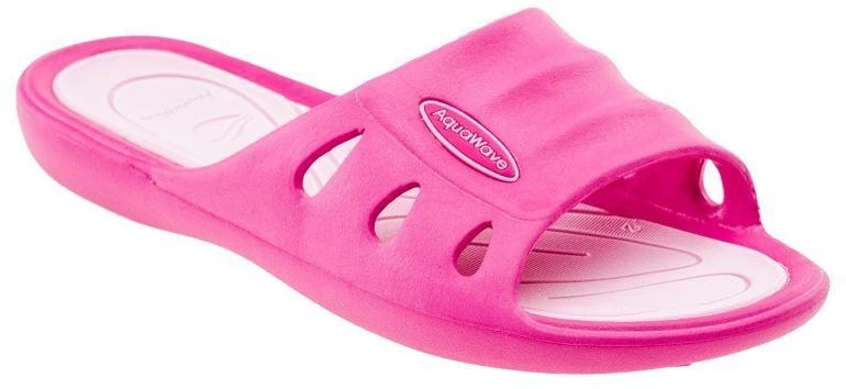 Aquawave Maura Jr šlepetės 92800274292
