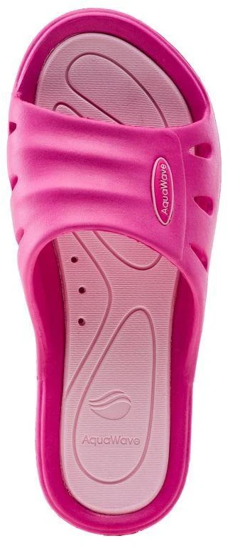 Aquawave Maura Jr šlepetės 92800274292