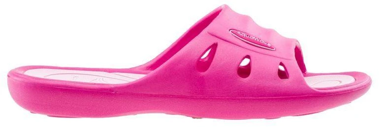 Aquawave Maura Jr šlepetės 92800274292