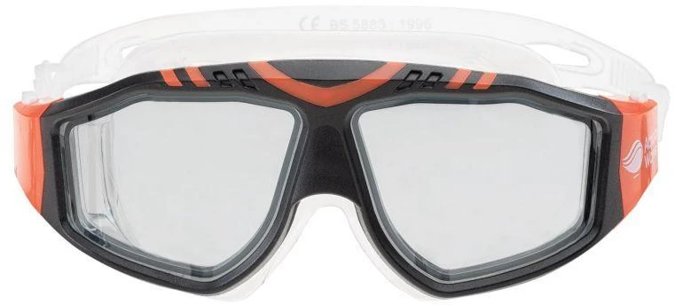 "Aquawave Maveric" akiniai 92800355189