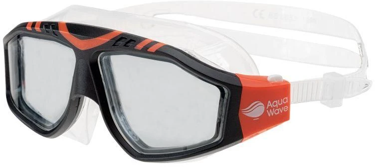 "Aquawave Maveric" akiniai 92800355189