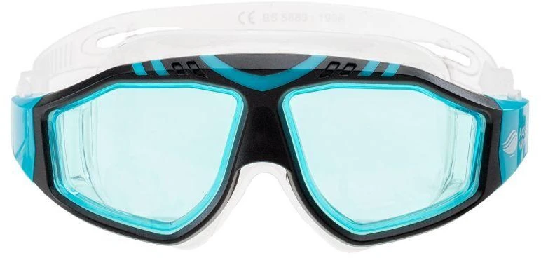Aquawave Maveric Jr akiniai 92800355188
