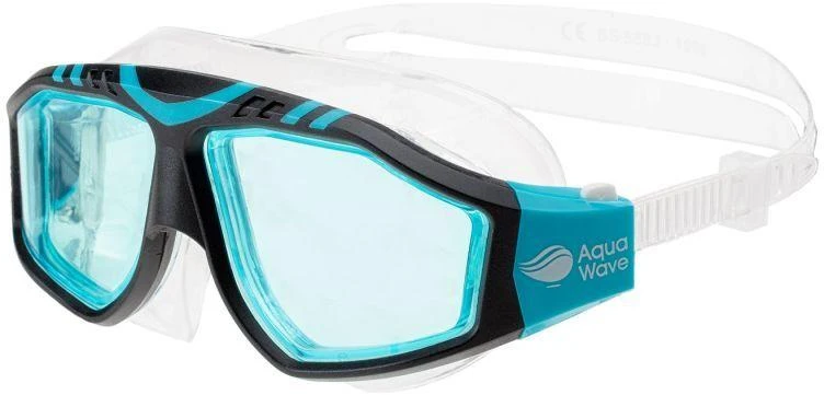 Aquawave Maveric Jr akiniai 92800355188