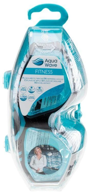 Aquawave Maveric Jr akiniai 92800355188