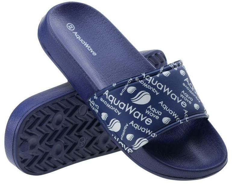 Aquawave miri jr Jr šlepetės 92800304435