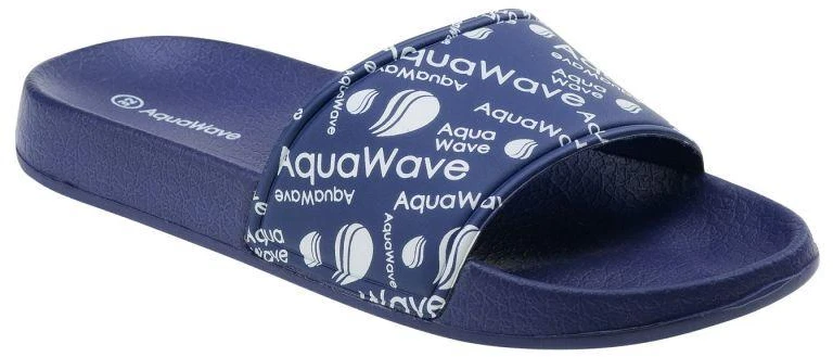 Aquawave miri jr Jr šlepetės 92800304435
