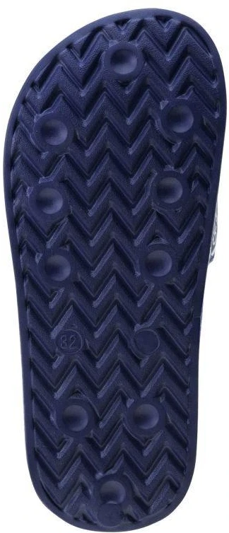 Aquawave miri jr Jr šlepetės 92800304435