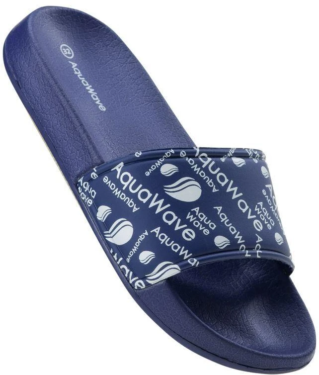Aquawave miri jr Jr šlepetės 92800304435