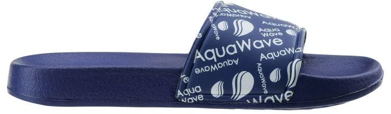 Aquawave miri jr Jr šlepetės 92800304435