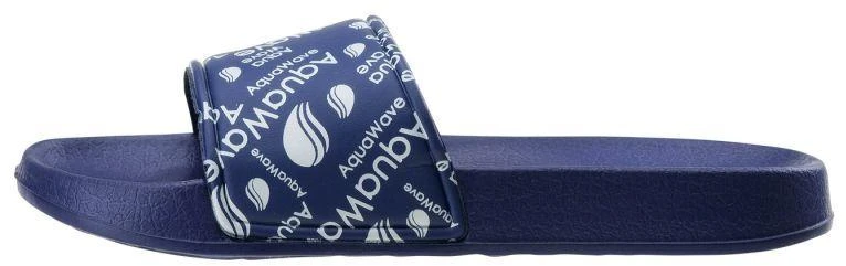 Aquawave miri jr Jr šlepetės 92800304435