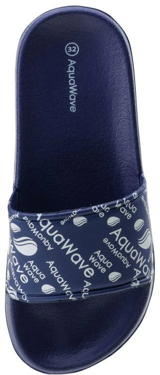 Aquawave miri jr Jr šlepetės 92800304435