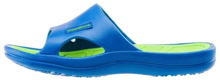 Aquawave Nahin Jr šlepetės 92800274284
