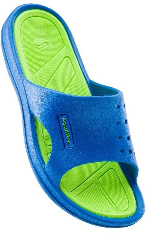 Aquawave Nahin Jr šlepetės 92800274284