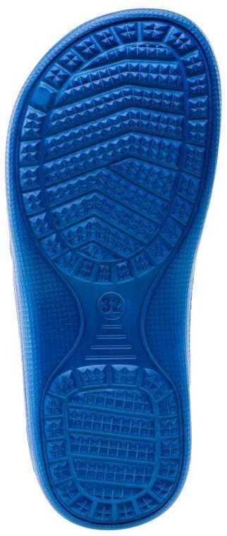 Aquawave Nahin Jr šlepetės 92800274284