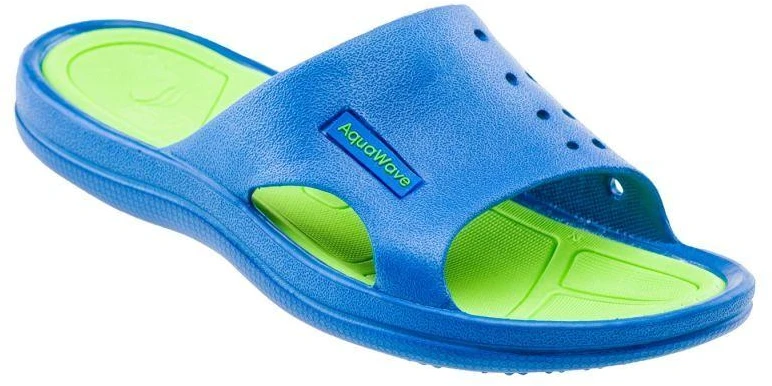 Aquawave Nahin Jr šlepetės 92800274284