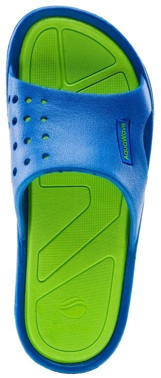 Aquawave Nahin Jr šlepetės 92800274284
