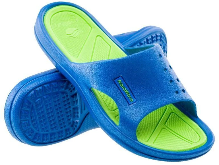 Aquawave Nahin Jr šlepetės 92800274284