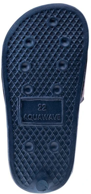 AquaWave Nefis Jr 92800509314 Basutės
