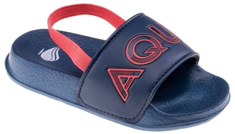 AquaWave Nefis Jr 92800509314 Basutės