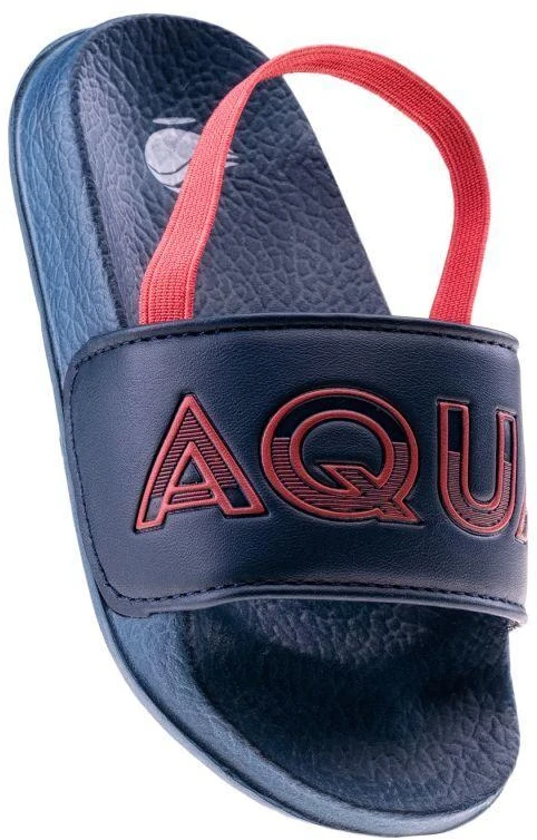 AquaWave Nefis Jr 92800509314 Basutės