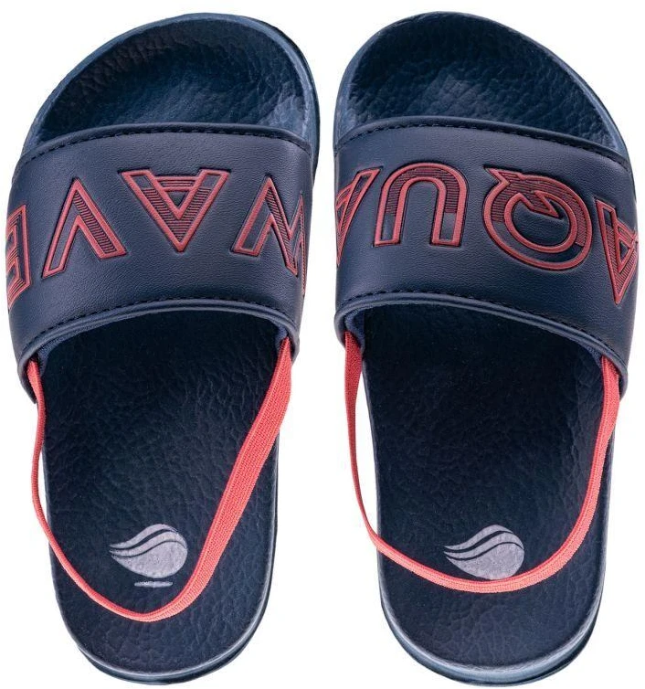 AquaWave Nefis Jr 92800509314 Basutės