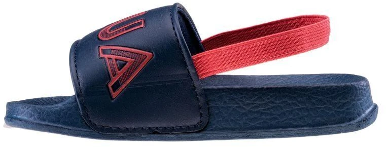 AquaWave Nefis Jr 92800509314 Basutės