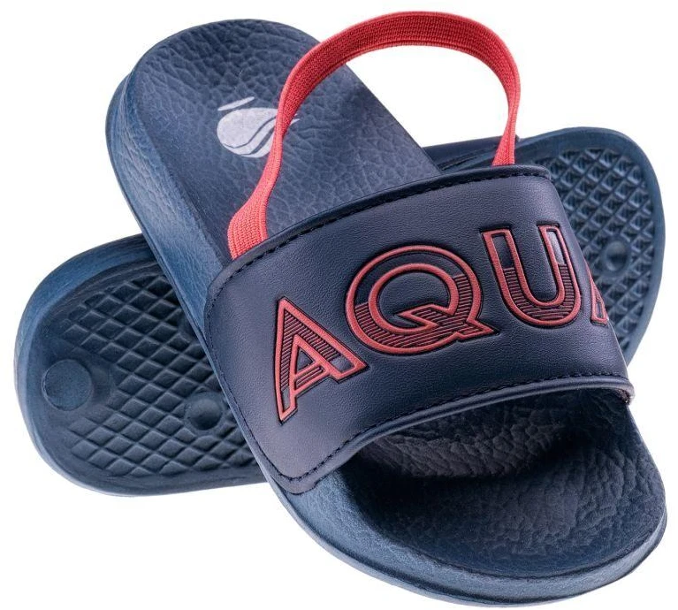 AquaWave Nefis Jr 92800509314 Basutės