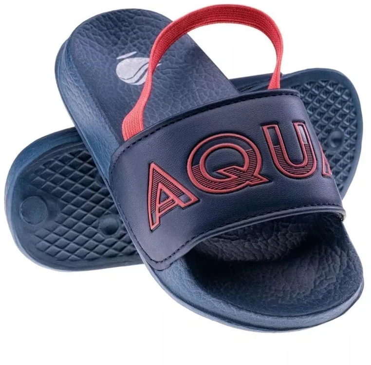 AquaWave Nefis Jr 92800509314 Basutės