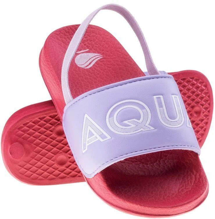 AquaWave Nefis Jr 92800509320 Basutės