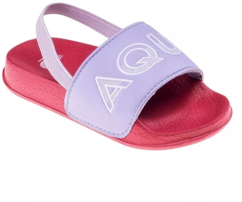 AquaWave Nefis Jr 92800509320 Basutės