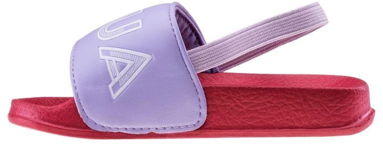 AquaWave Nefis Jr 92800509320 Basutės