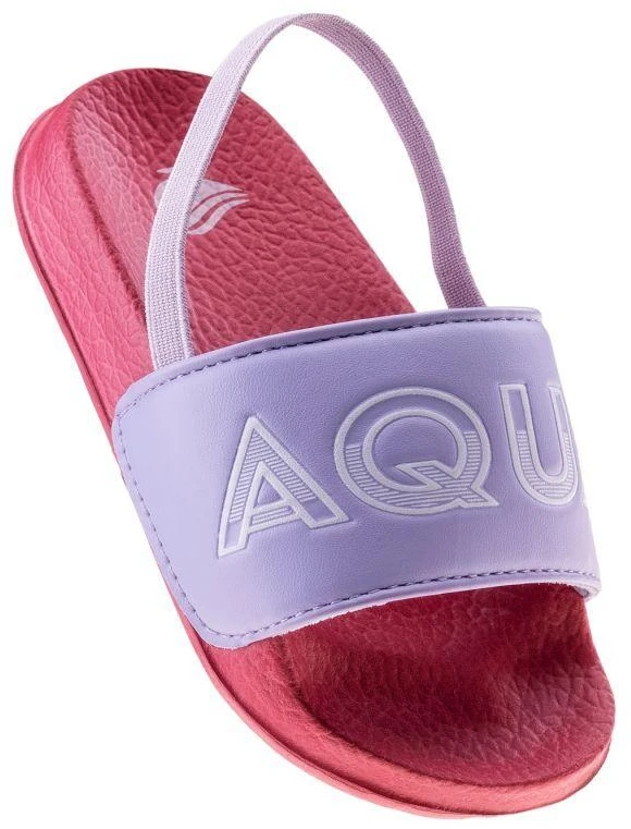 AquaWave Nefis Jr 92800509320 Basutės