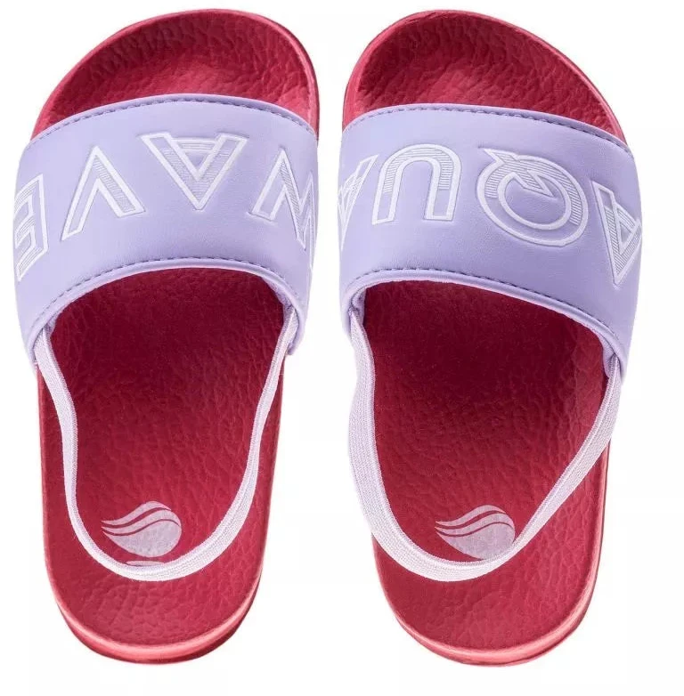 AquaWave Nefis Jr 92800509320 Basutės